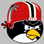 RiseUp Falcons
