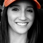 Sarah Maciel