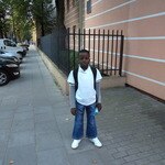 Habibu Alhassan