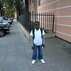 Habibu Alhassan