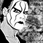 MK Monster