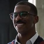 Cliff Paul