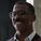 Cliff Paul