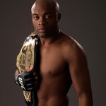 Anderson Silva