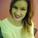 Tiffany Hutchings