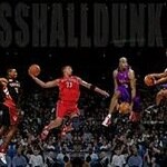 Jason Robinson