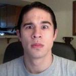 Bradley Kim