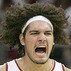 Justin Williams