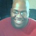 Marlon DeLancy