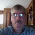 Danny Faircloth