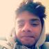 Karan Patel