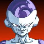 Freiza