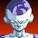 Freiza