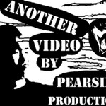 Pearsing Productions