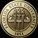 Colton Burton
