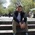 Dsc03079_crop_51x51