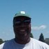 Todd Hall