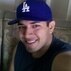 Eddie Gutierrez