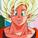 Son Goku