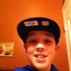 Nick Tullikopf