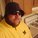 Jason Taylor