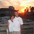 Tom Snider