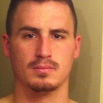 James Sigler
