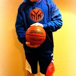 Carson Lawes