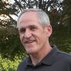 Jay Lietzow