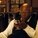 Stephen the Housekeeper
