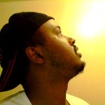 Jamal  AbdiRaheem