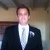 Travis Bonar