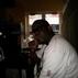 James Harvin
