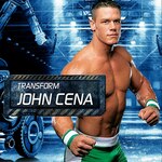sayan cena