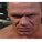 John Make People Job to me Cena