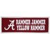 Rammer Jammer