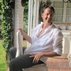 Derek Kazee