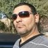 Fabio Santos Jr.