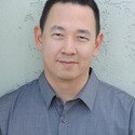 Kevin Ding