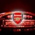 Jack  Wilshire