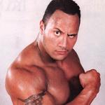 Randy Orton