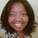 Merlisa Lawrence Corbett