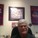 Bruce Horovitz