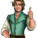mwk360 Cenation4Lyf Account broken