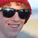 Ryan Walsh
