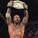 Punk Fan 
