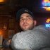 Zach Bunyan
