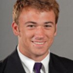 Cale Miller