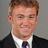 Cale Miller