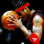 Irving Flores